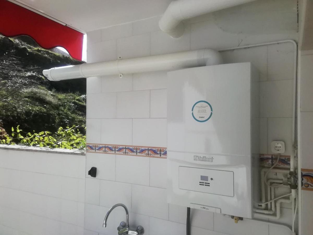 Urbanizacion La Barria 115