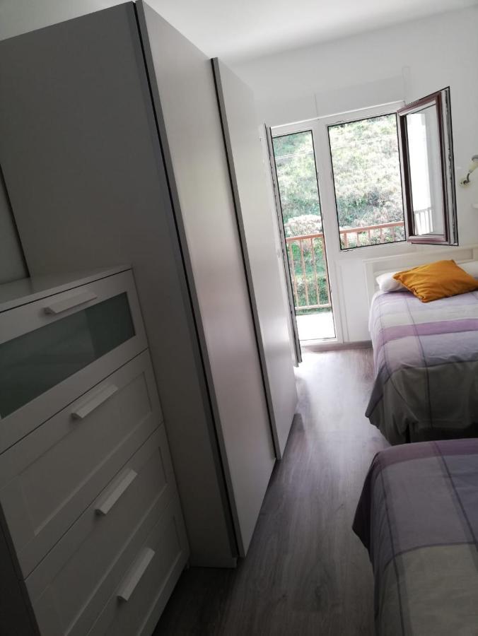 Ferienhaus Urbanizacion La Barria 115 Nueva De Llanes